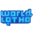 wlh-office.pages.dev favicon